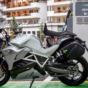 Buy Moto