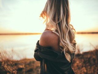 Kristin-68