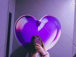 Mila-shkaa