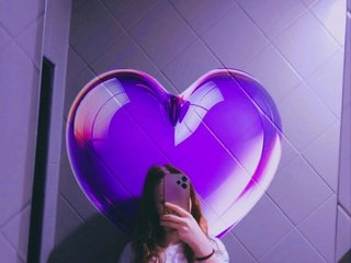 Mila-shkaa