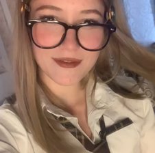 KateTupper