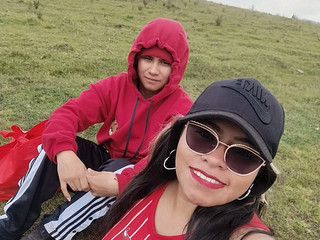 Sjsjjs