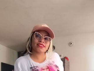 Yo