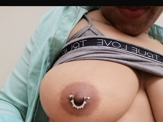 Sii