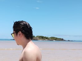 IntrovertAsianGuy