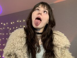 milky_sweetsoftt
