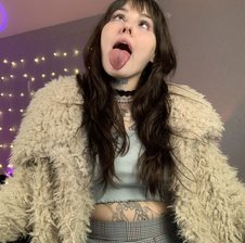 milky_sweetsoftt