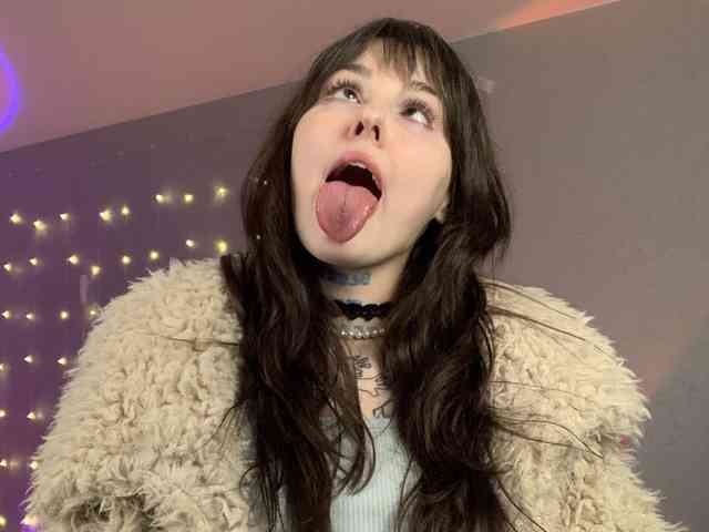milky_sweetsoftt