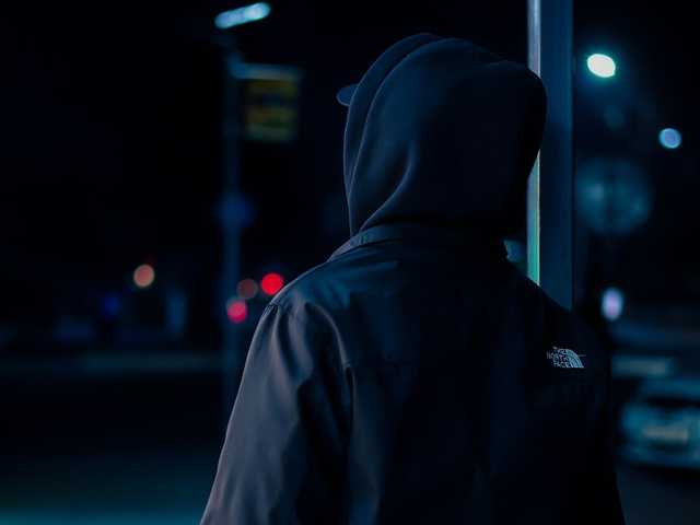 Maiil