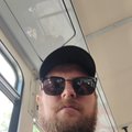 Kostikdpua