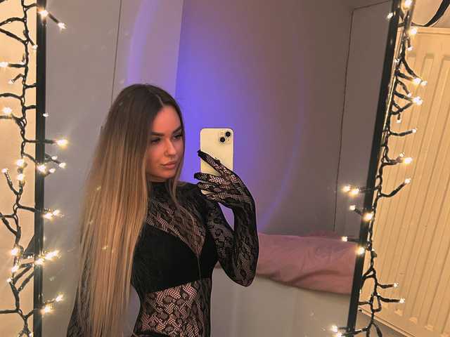 lunaasecretss