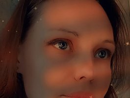 AminasexxxLive Webcam