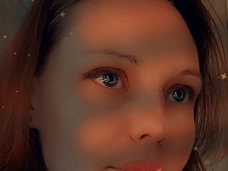 Aminasexxx