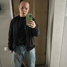 softcrmnl