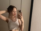 WildAlice