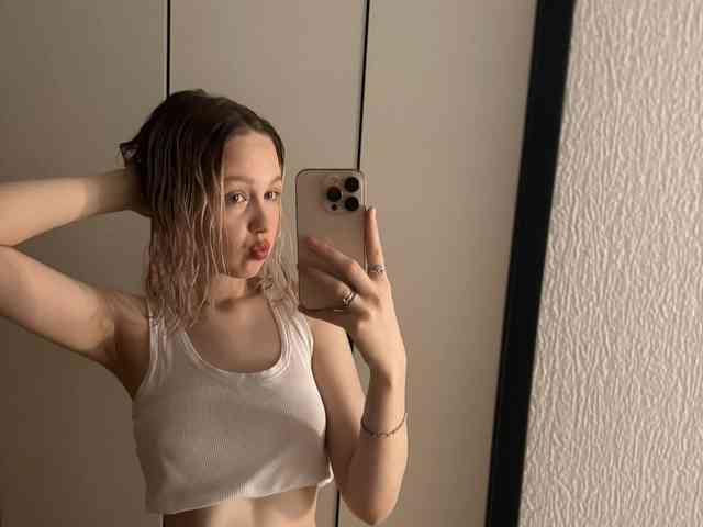 WildAlice