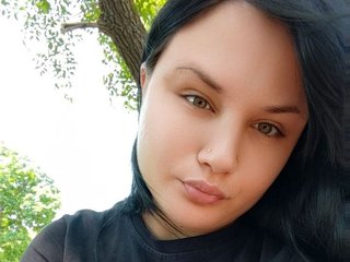 Sylvia-Willa