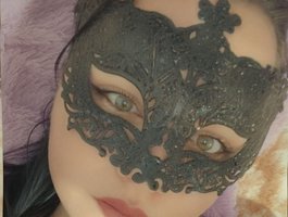 Simpatichnaya_Khuliganka webcam model