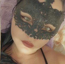 Simpatichnaya_Khuliganka