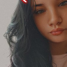 Sylvia-Willa