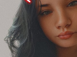 Sylvia-Willa