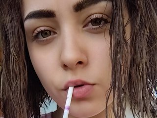 E1eanorEusTacias
