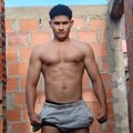 Kenay777