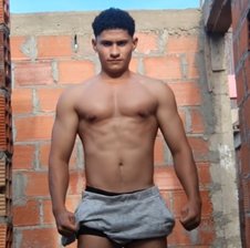 Kenay777