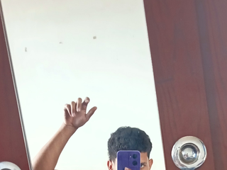 Yo