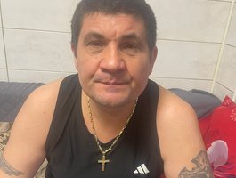 spatacusdaddy48