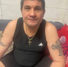 spatacusdaddy48