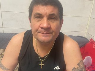 Spatacusdaddy48
