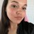 Miss_Darcy