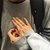 DontLookPlease
