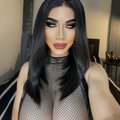 MassiveCockMistress