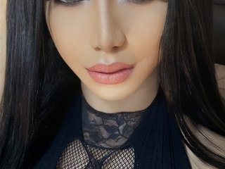 MassiveCockMistress