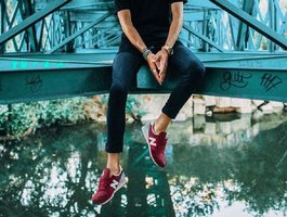 Joao11jejejj