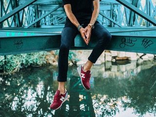 Joao11jejejj