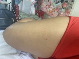 janemorris from bongacams