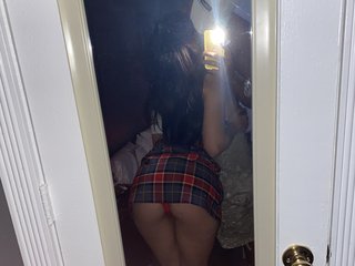 Vanna69