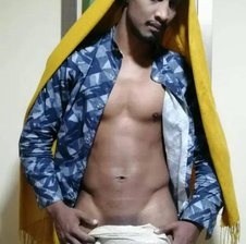 ElCaballeroNegro