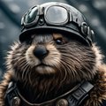 BOBR___KURWA