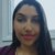 a-lais-brito-of