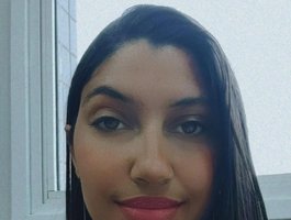 a-lais-brito-of