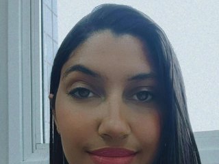 A-lais-brito-of