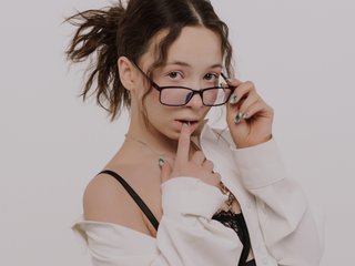 Trixiie