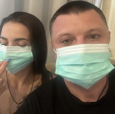 HardLove