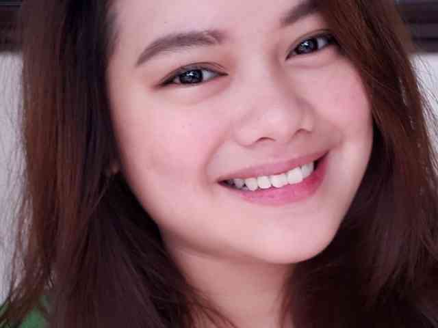 Yunapark