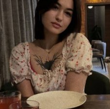 VikkiHamilton