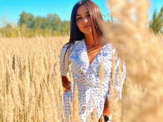My Photos